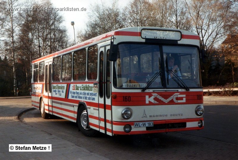 160 (exJohannsenl)-21,KVG,SM.jpg